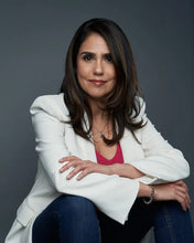 Silvia C.
