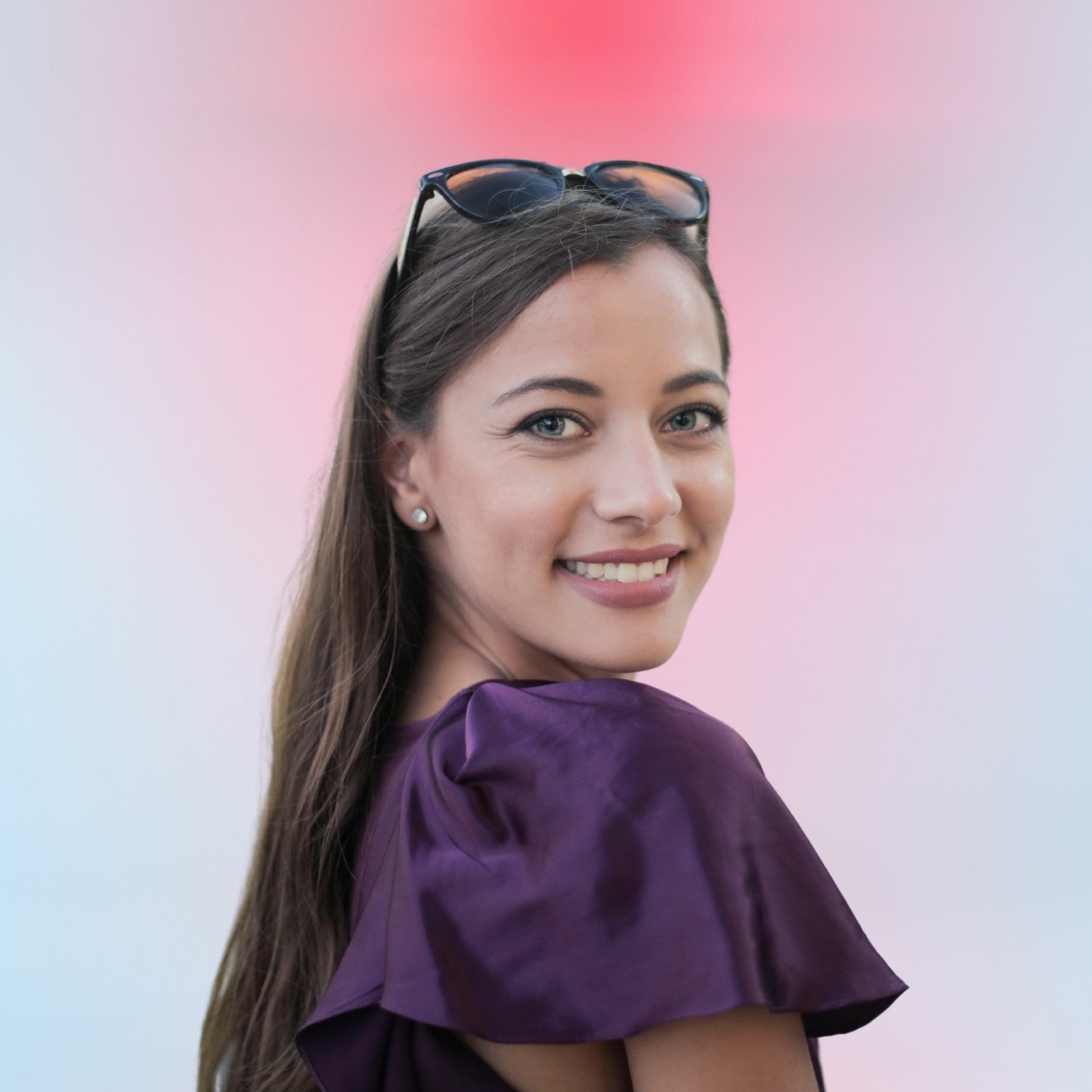 Laura M.