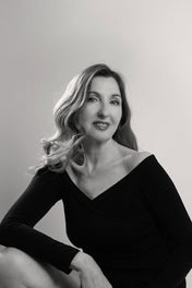 Maria Ñ.