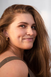 Beatriz C.