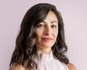 Esperanza A.